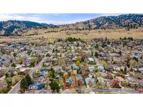 2735 7th St, Boulder, CO 80304 photo 35