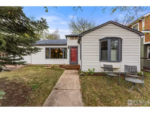 2735 7th St, Boulder, CO 80304 photo 2