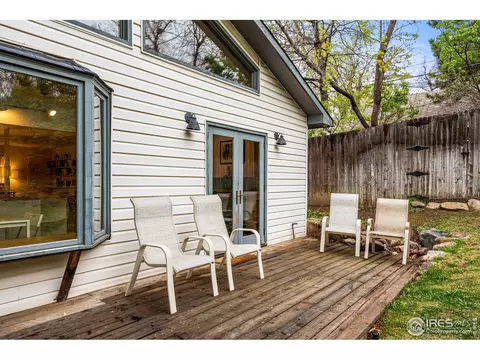 2735 7th St, Boulder, CO 80304 photo 28