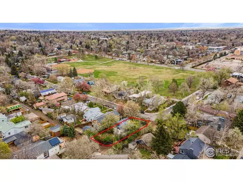 2735 7th St, Boulder, CO 80304 photo 34