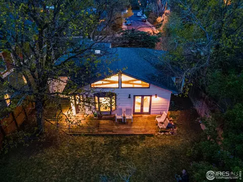 2735 7th St, Boulder, CO 80304 photo 30