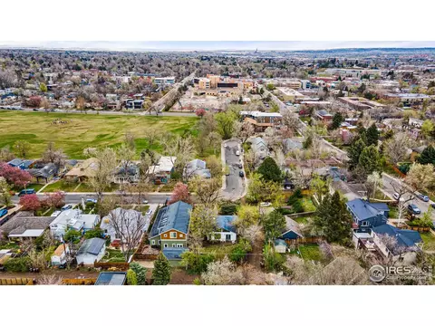 2735 7th St, Boulder, CO 80304 photo 37