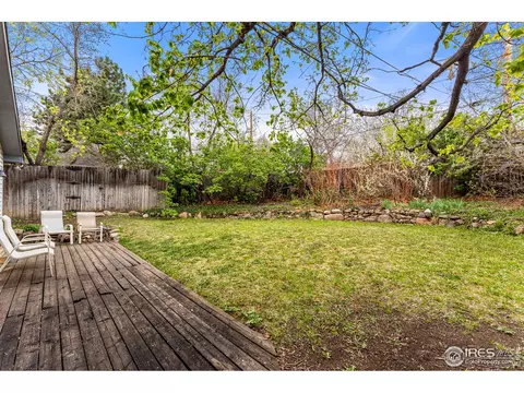 2735 7th St, Boulder, CO 80304 photo 29