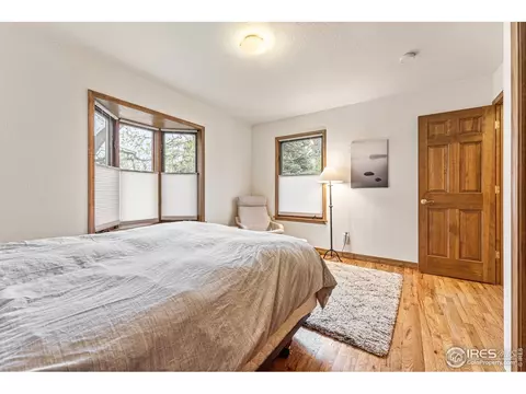 2735 7th St, Boulder, CO 80304 photo 20
