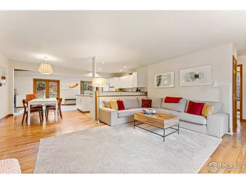 2735 7th St, Boulder, CO 80304 photo 6