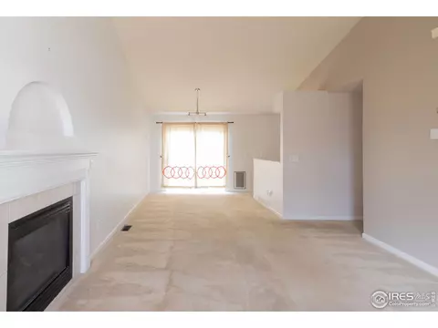 3011 Swallow Ct, Evans, CO 80620 photo 3