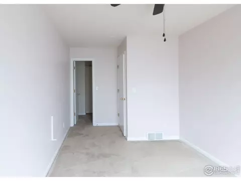 3011 Swallow Ct, Evans, CO 80620 photo 15