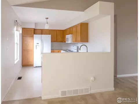3011 Swallow Ct, Evans, CO 80620 photo 7