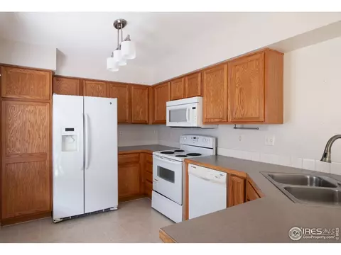 3011 Swallow Ct, Evans, CO 80620 photo 8