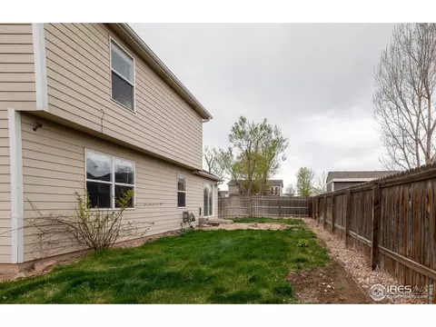 3011 Swallow Ct, Evans, CO 80620 photo 21