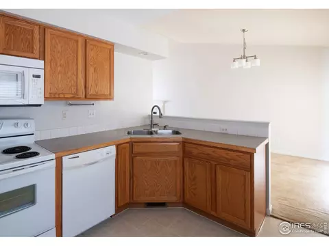 3011 Swallow Ct, Evans, CO 80620 photo 9