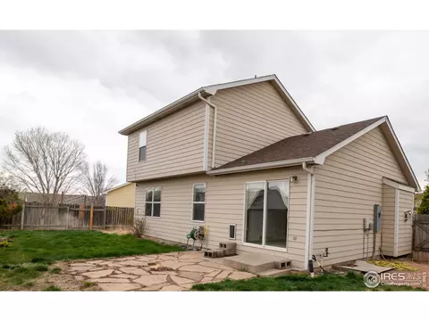 3011 Swallow Ct, Evans, CO 80620 photo 20