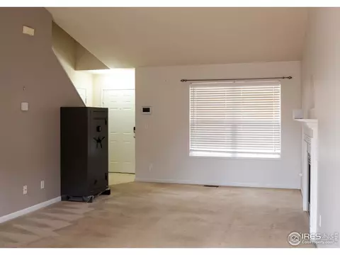 3011 Swallow Ct, Evans, CO 80620 photo 5