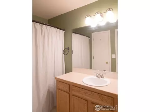 3011 Swallow Ct, Evans, CO 80620 photo 10