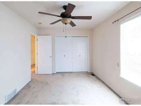 3011 Swallow Ct, Evans, CO 80620 photo 13