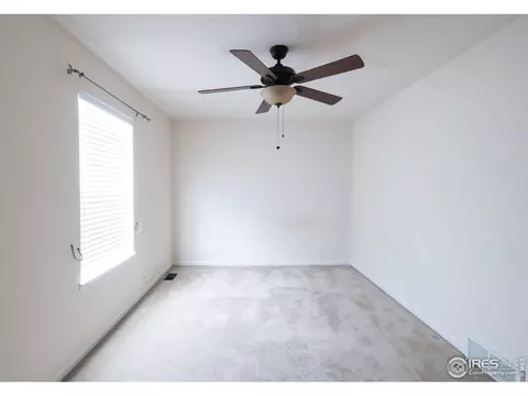 3011 Swallow Ct, Evans, CO 80620 photo 12
