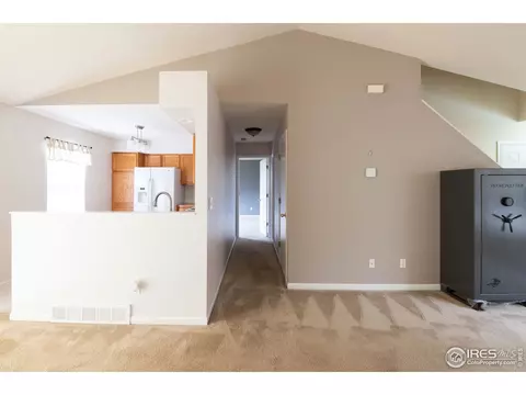 3011 Swallow Ct, Evans, CO 80620 photo 4