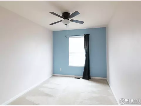 3011 Swallow Ct, Evans, CO 80620 photo 14