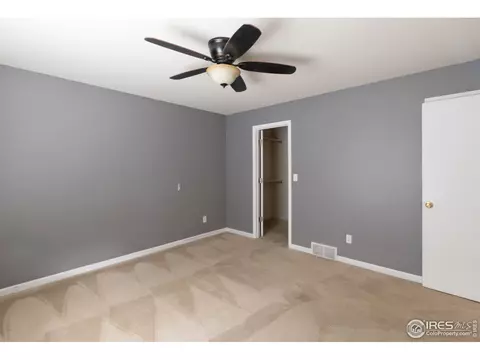 3011 Swallow Ct, Evans, CO 80620 photo 17