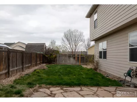 3011 Swallow Ct, Evans, CO 80620 photo 19