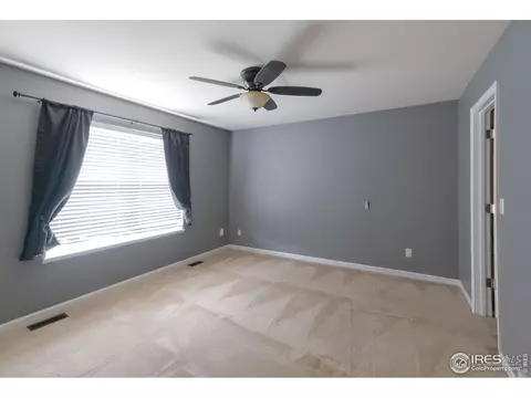 3011 Swallow Ct, Evans, CO 80620 photo 16