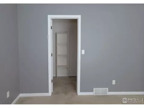 3011 Swallow Ct, Evans, CO 80620 photo 18