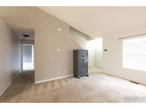 3011 Swallow Ct, Evans, CO 80620 photo 6