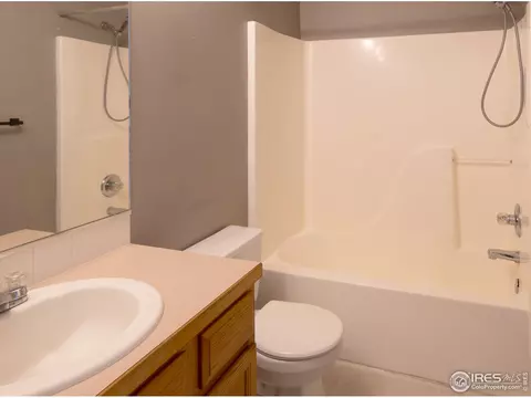 3011 Swallow Ct, Evans, CO 80620 photo 11