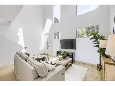 3829 Osage St, Denver, CO 80211