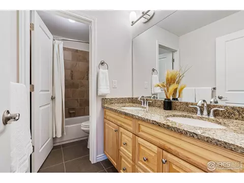 4603 Sunnyside Pl, Boulder, CO 80301 photo 29