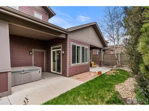 4603 Sunnyside Pl, Boulder, CO 80301 photo 35