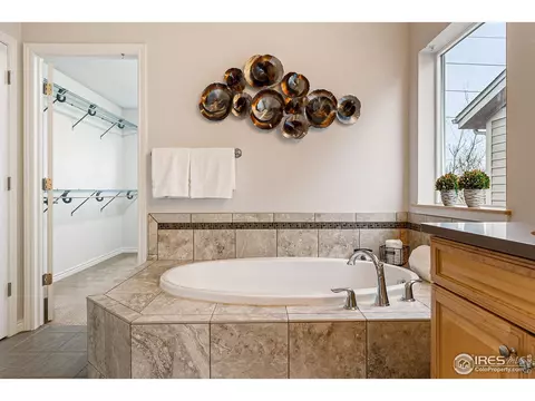 4603 Sunnyside Pl, Boulder, CO 80301 photo 24