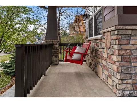 4603 Sunnyside Pl, Boulder, CO 80301 photo 2