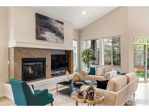 4603 Sunnyside Pl, Boulder, CO 80301 photo 9