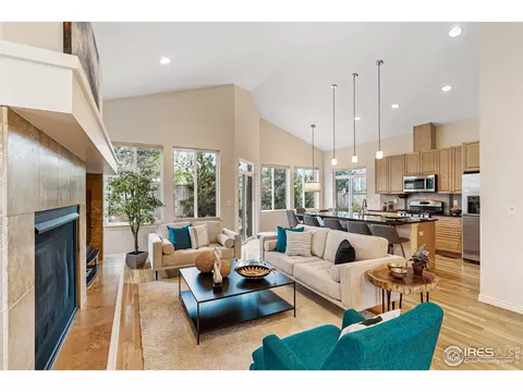 4603 Sunnyside Pl, Boulder, CO 80301 photo 8