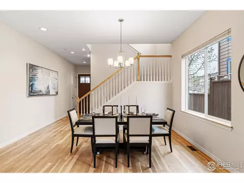 4603 Sunnyside Pl, Boulder, CO 80301 photo 17