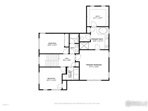 4603 Sunnyside Pl, Boulder, CO 80301 photo 37