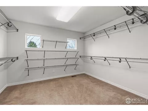 4603 Sunnyside Pl, Boulder, CO 80301 photo 25