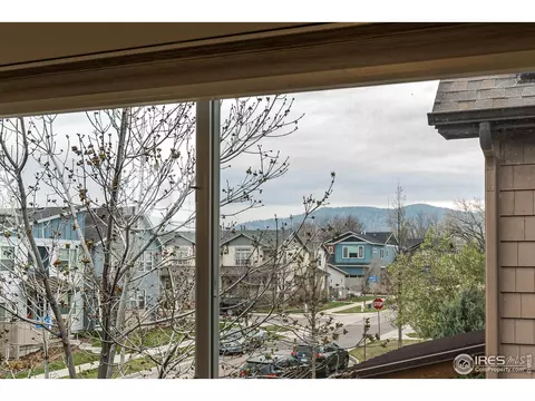 4603 Sunnyside Pl, Boulder, CO 80301 photo 27