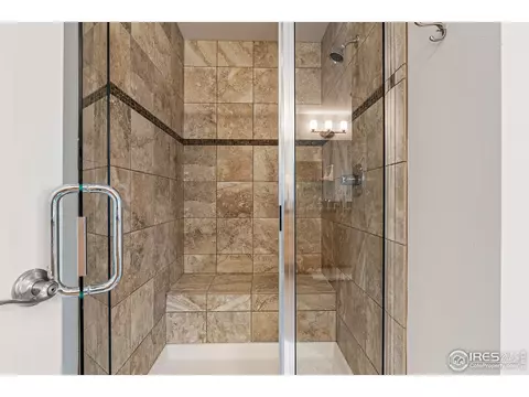 4603 Sunnyside Pl, Boulder, CO 80301 photo 23
