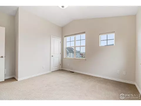 4603 Sunnyside Pl, Boulder, CO 80301 photo 28