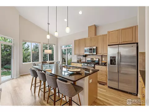 4603 Sunnyside Pl, Boulder, CO 80301 photo 16