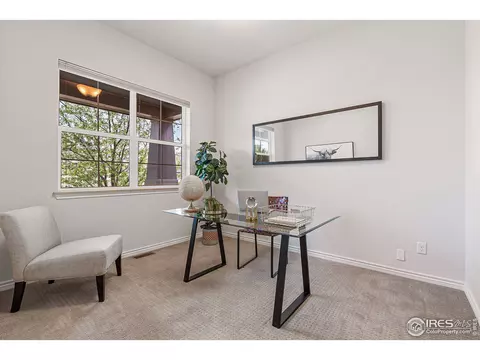 4603 Sunnyside Pl, Boulder, CO 80301 photo 5