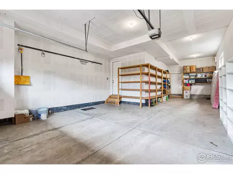 4603 Sunnyside Pl, Boulder, CO 80301 photo 34