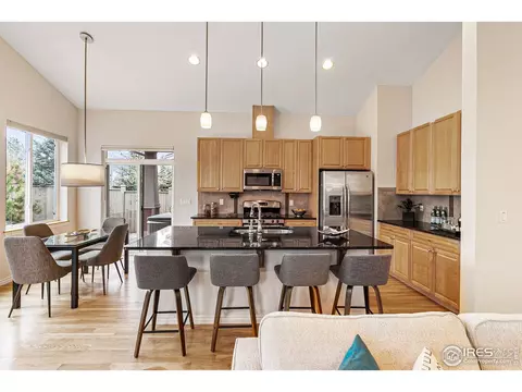 4603 Sunnyside Pl, Boulder, CO 80301 photo 14