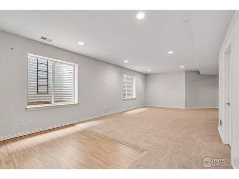 4603 Sunnyside Pl, Boulder, CO 80301 photo 30