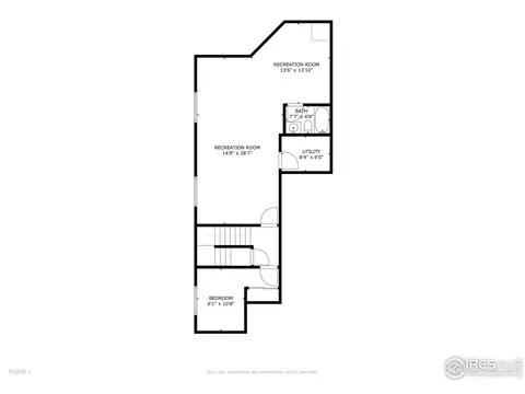 4603 Sunnyside Pl, Boulder, CO 80301 photo 38