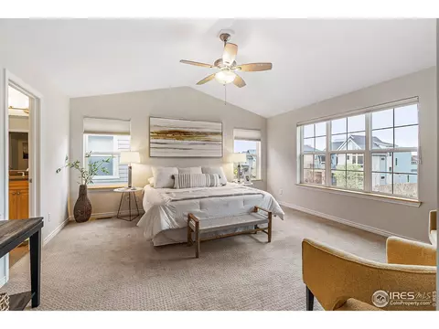4603 Sunnyside Pl, Boulder, CO 80301 photo 18