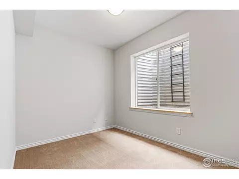 4603 Sunnyside Pl, Boulder, CO 80301 photo 32