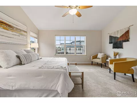 4603 Sunnyside Pl, Boulder, CO 80301 photo 19